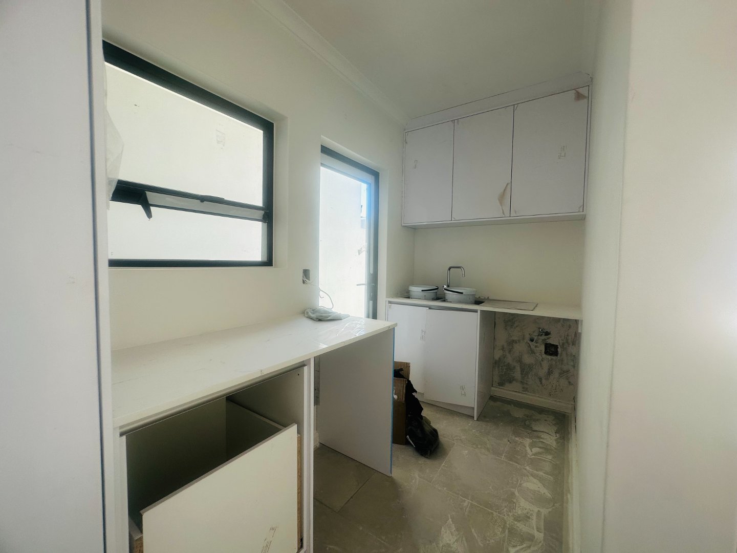 4 Bedroom Property for Sale in Sandown Western Cape